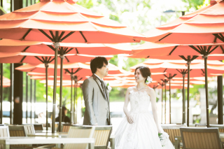 スタッフでよく20年経っても飾りたい写真談義をします！お任せください