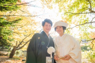 自然光を大切に・・あるべき本来の笑顔のお手伝いをするのが仕事です