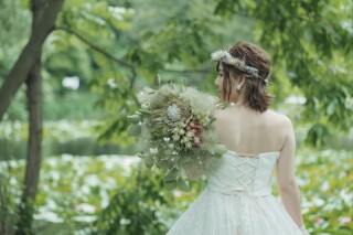 是非おまかせください