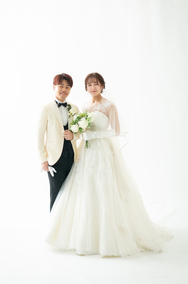 【洋装１点赤レンガテラス前ロケーション＆アカプラスタジオ】楽しむ、データ全渡し（色補正・美肌レタッチ済データ60カット）