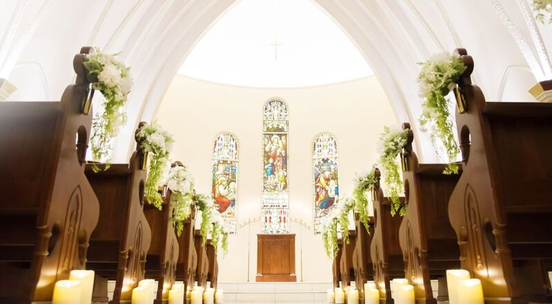 【洋装2点エミシアチャペル＆モエレ沼公園】ブランチャペル＆公園ロケーション（色補正・美肌レタッチ済データ220カット）