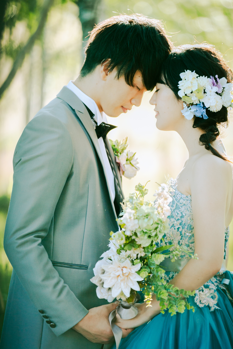 【洋2点・モエレ沼公園&もう1か所】モエレ沼公園&もう1か所移動車両で移動(色補正・美肌レタッチ済データ220カット)