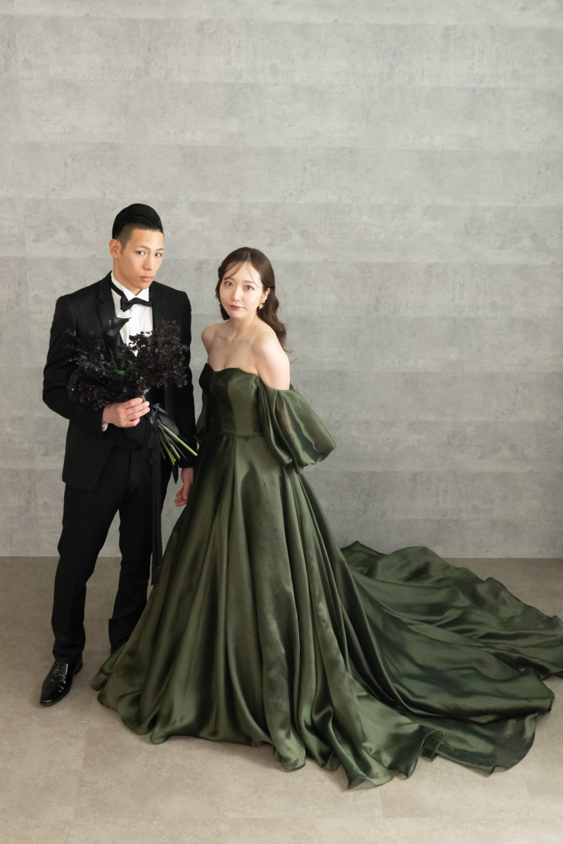 【洋2点・スタジオ80】スタジオ80 移動車両で移動(色補正・美肌レタッチ済データ220カット)