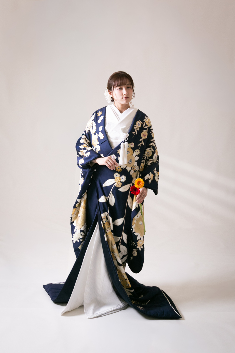 【和洋各１・スタジオ80＆モエレ沼公園】スタジオ80＆モエレ沼公園データ（色補正・美肌レタッチ済データ220カット）