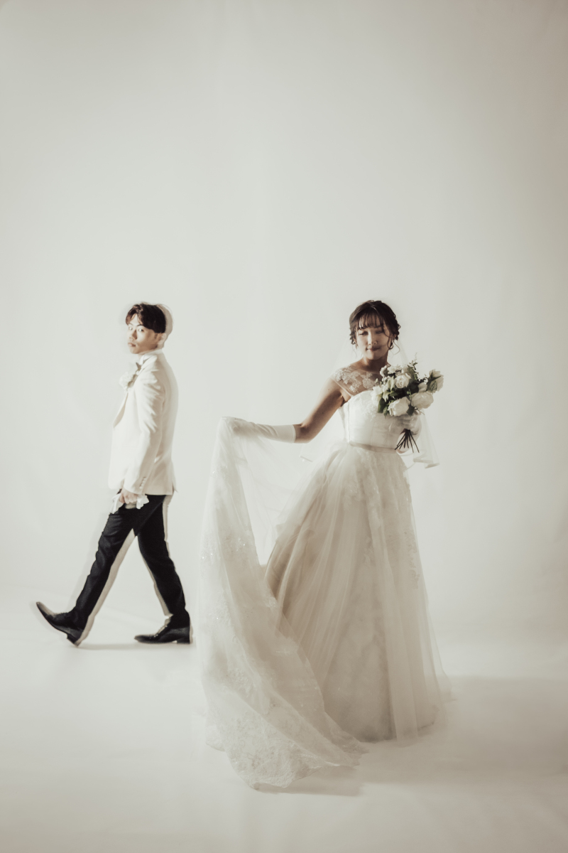 【【和洋各１・スタジオ80】本格スタジオ80和洋各1点データ（色補正・美肌レタッチ済データ120カット）