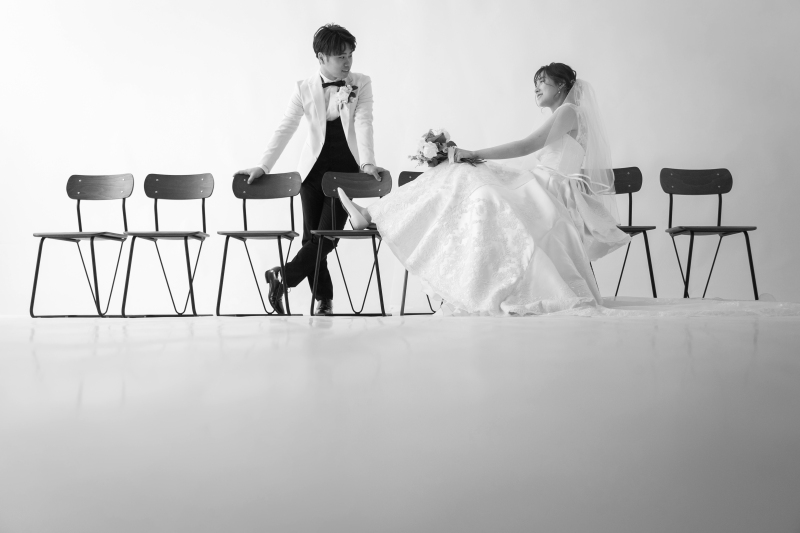 【【和洋各１・スタジオ80】本格スタジオ80和洋各1点データ（色補正・美肌レタッチ済データ120カット）