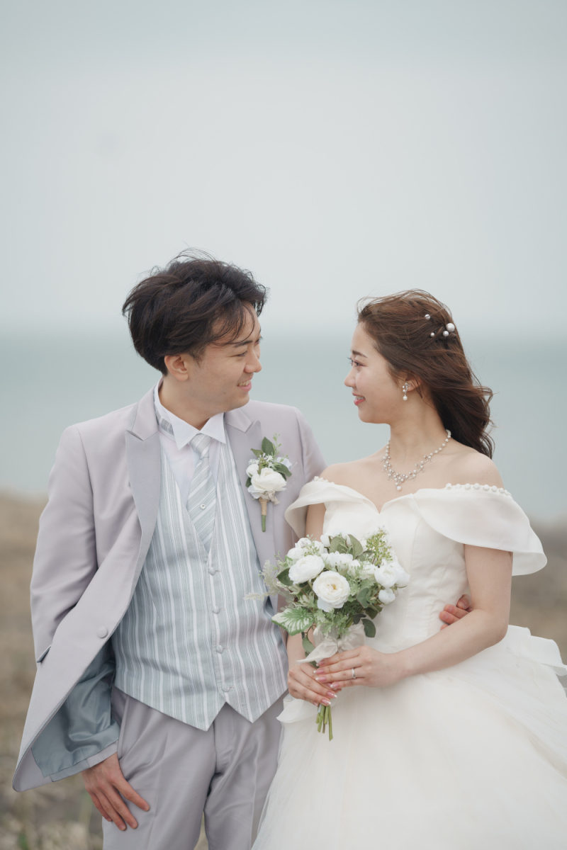 【洋1点・石狩ロケーション&札幌の公園】石狩ロケーション&札幌アルバム10P&色補正・美肌レタッチ済データ150カット)