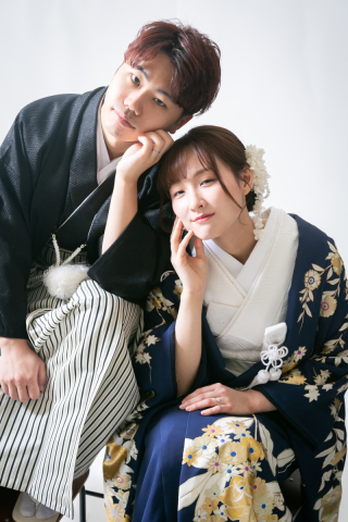 【和洋各１・スタジオ80＆モエレ沼公園】スタジオ80＆モエレ沼公園データ（色補正・美肌レタッチ済データ170カット）