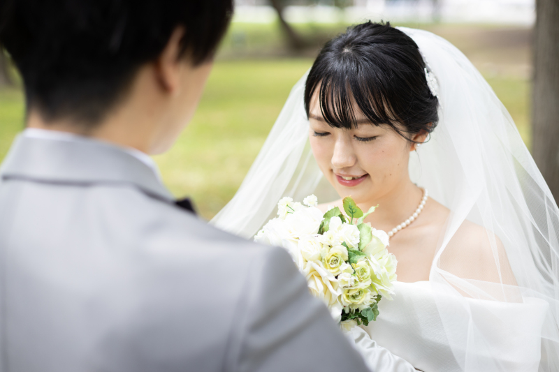 【洋2点・モエレ沼公園&もう1か所】モエレ沼公園&もう1か所移動車両で移動(色補正・美肌レタッチ済データ220カット)