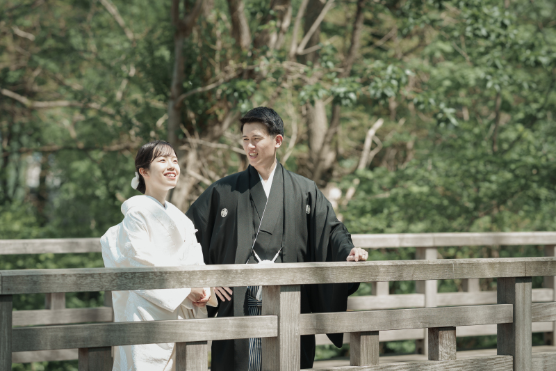 【和装1点ロケ地こだわりに最適】移動車両で移動中島公園和庭園ともう1か所(データ&色補正・美肌レタッチ済データ150カット)