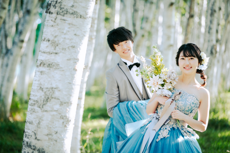 【洋2点・モエレ沼公園&もう1か所】モエレ沼公園&もう1か所移動車両で移動(色補正・美肌レタッチ済データ220カット)