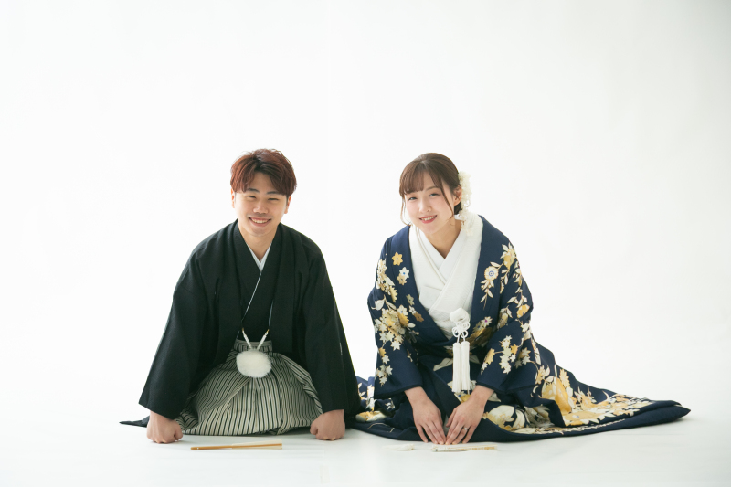 【【和洋各１・スタジオ80】本格スタジオ80和洋各1点データ（色補正・美肌レタッチ済データ120カット）