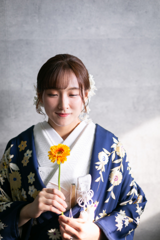 【【和洋各１・スタジオ80】本格スタジオ80和洋各1点データ（色補正・美肌レタッチ済データ120カット）