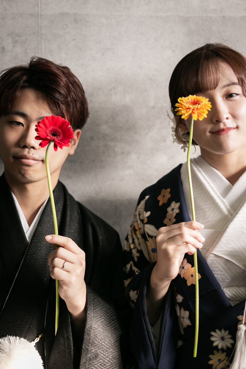 【和洋各１・スタジオ80＆モエレ沼公園】スタジオ80＆モエレ沼公園データ（色補正・美肌レタッチ済データ220カット）