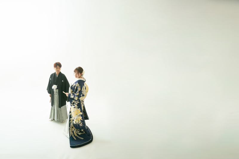 【【和洋各１・スタジオ80】本格スタジオ80和洋各1点データ（色補正・美肌レタッチ済データ120カット）