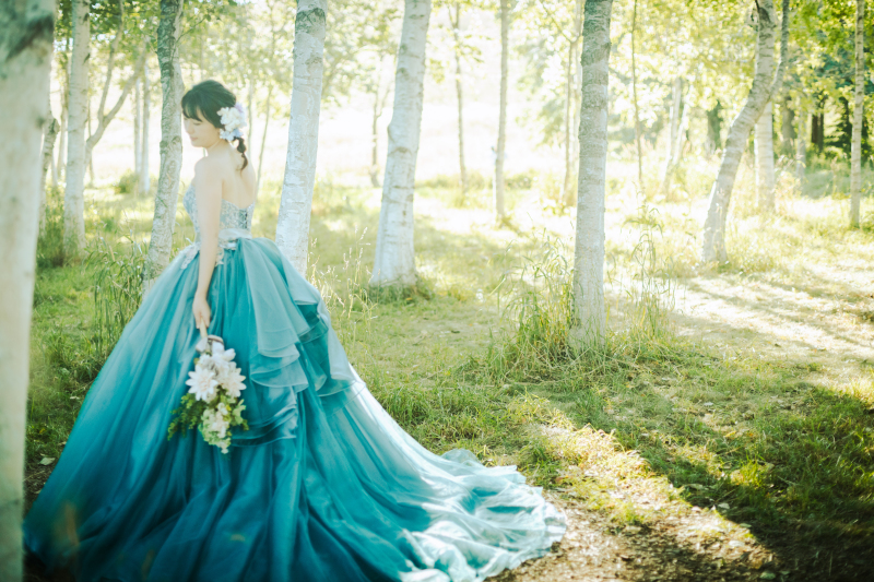 【洋2点・モエレ沼公園&もう1か所】モエレ沼公園&もう1か所移動車両で移動(色補正・美肌レタッチ済データ220カット)