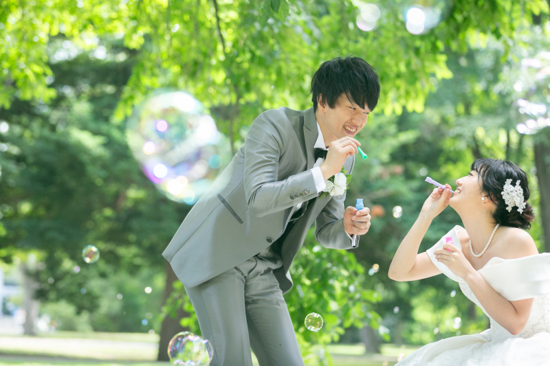 【洋2点・モエレ沼公園&もう1か所】モエレ沼公園&もう1か所移動車両で移動(色補正・美肌レタッチ済データ220カット)