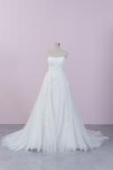 PRONOVIAS_プロノビアス_02