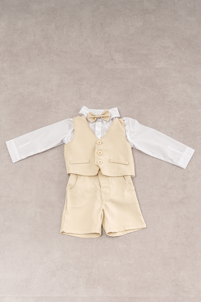 キッズ衣裳_19_ベージュ