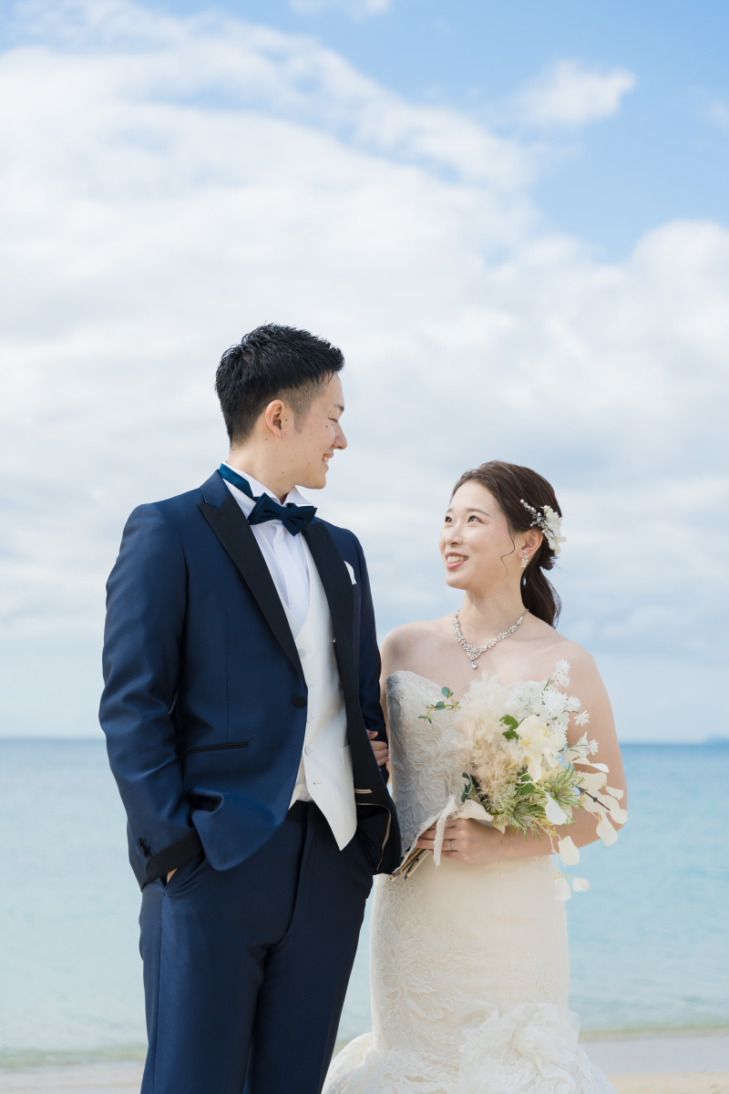 M_ネイビー&times;ホワイト_31