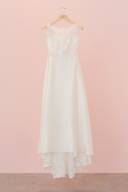 Abigail_アビゲイル