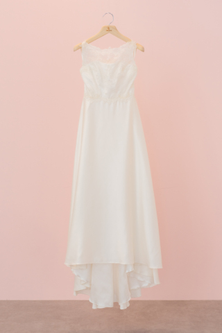 Abigail_アビゲイル