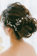 ヘッドドレス_3_人