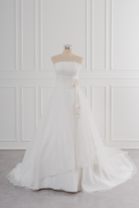 A06_Bourgorgne_ブルゴーニュ