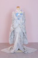 新和装_オーガンジー08