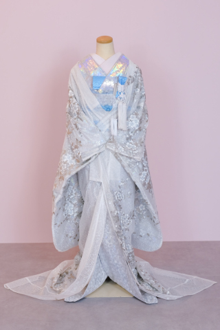 新和装_オーガンジー08