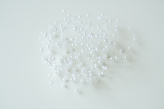 ヘッドドレス_13