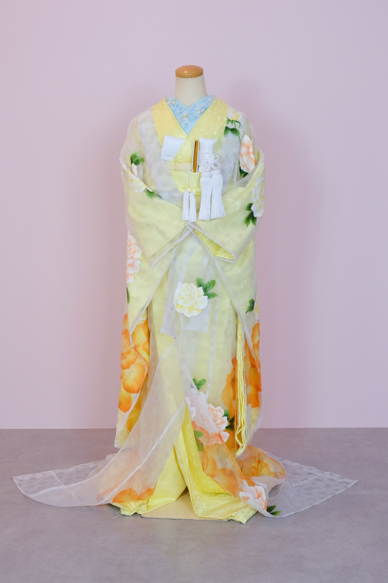 新和装_オーガンジー_04