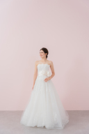 Victoria_ヴィクトリア