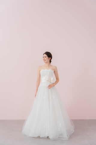 Victoria_ヴィクトリア