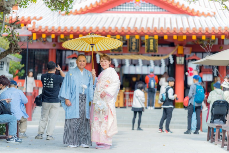 新和装_オーガンジー_07