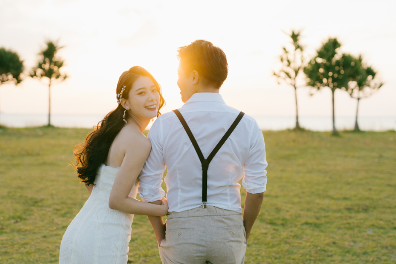 ヘッドドレス_7