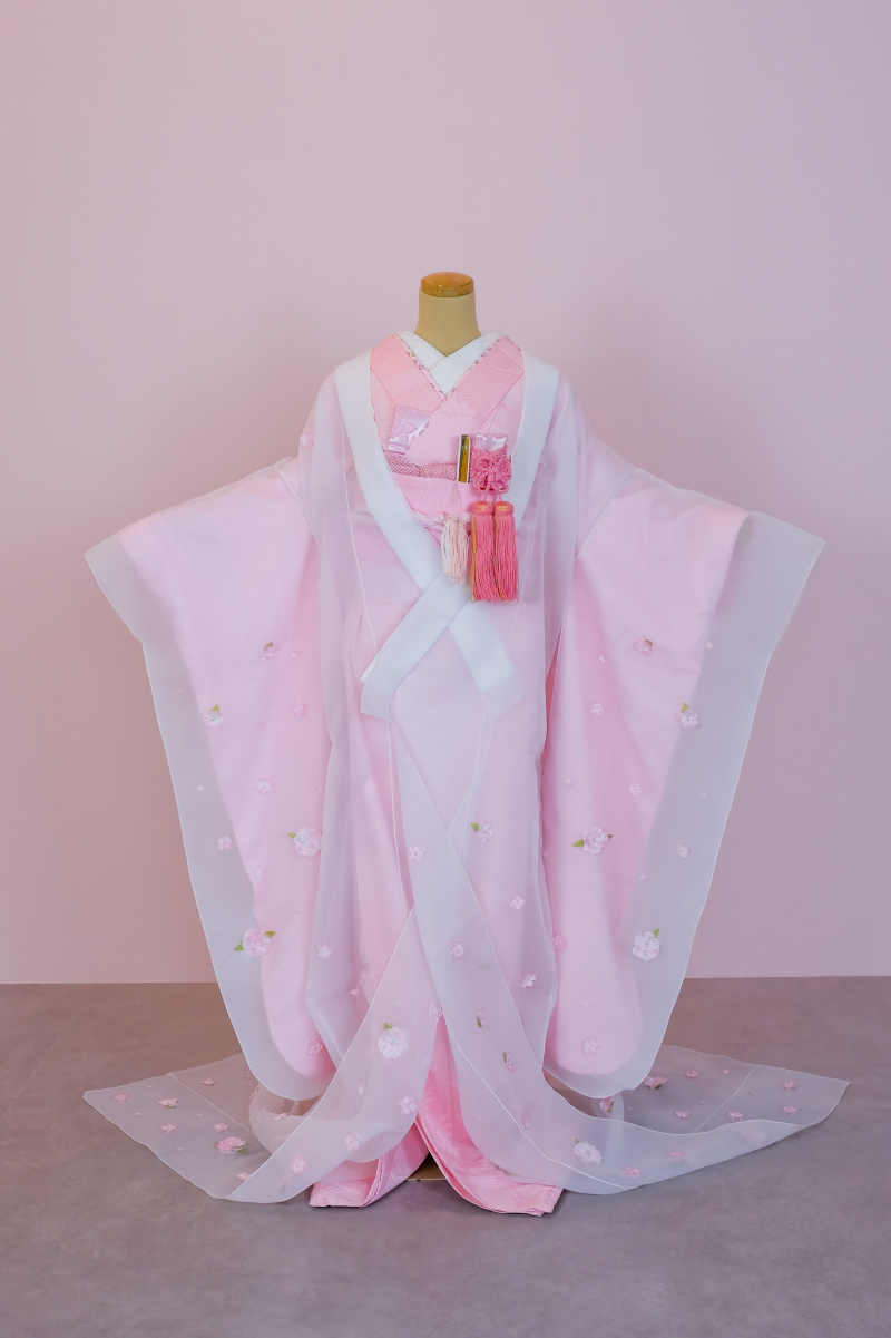 新和装_オーガンジー_01