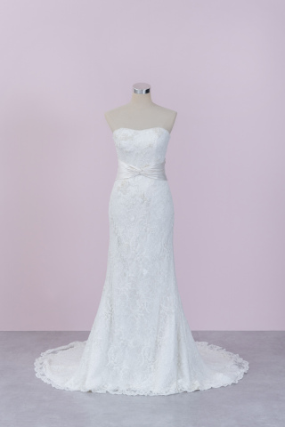 Annasul Y_アナスルワイ_01