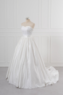 P01_Assam_アッサム