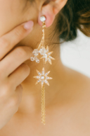 イヤリング_1_人