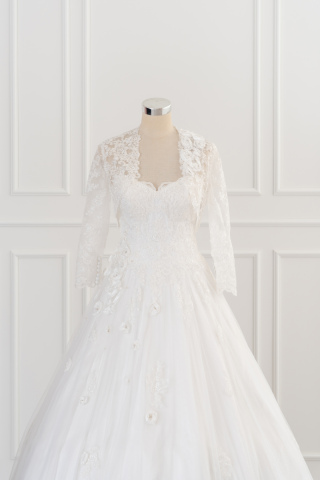 P04_Reso_リゾ※ボレロあり