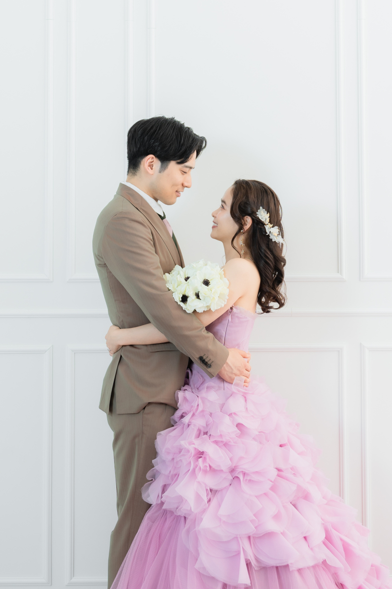 ヘッドドレス＿18