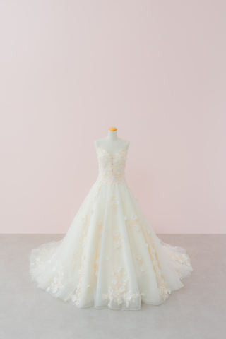 YNS_ワイエヌエス_01