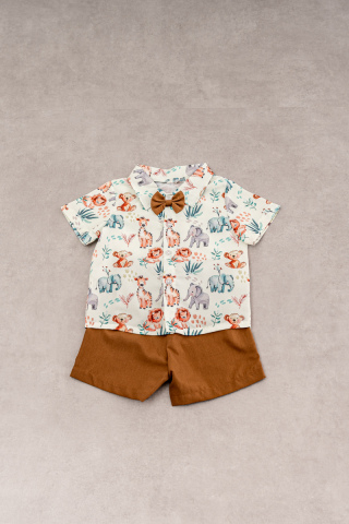 キッズ衣裳_17_アニマル