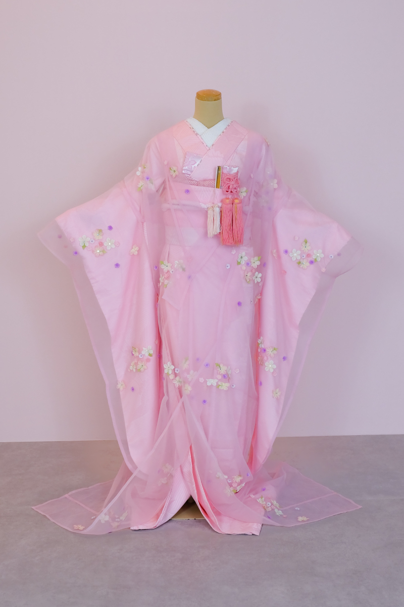 新和装_オーガンジー_03