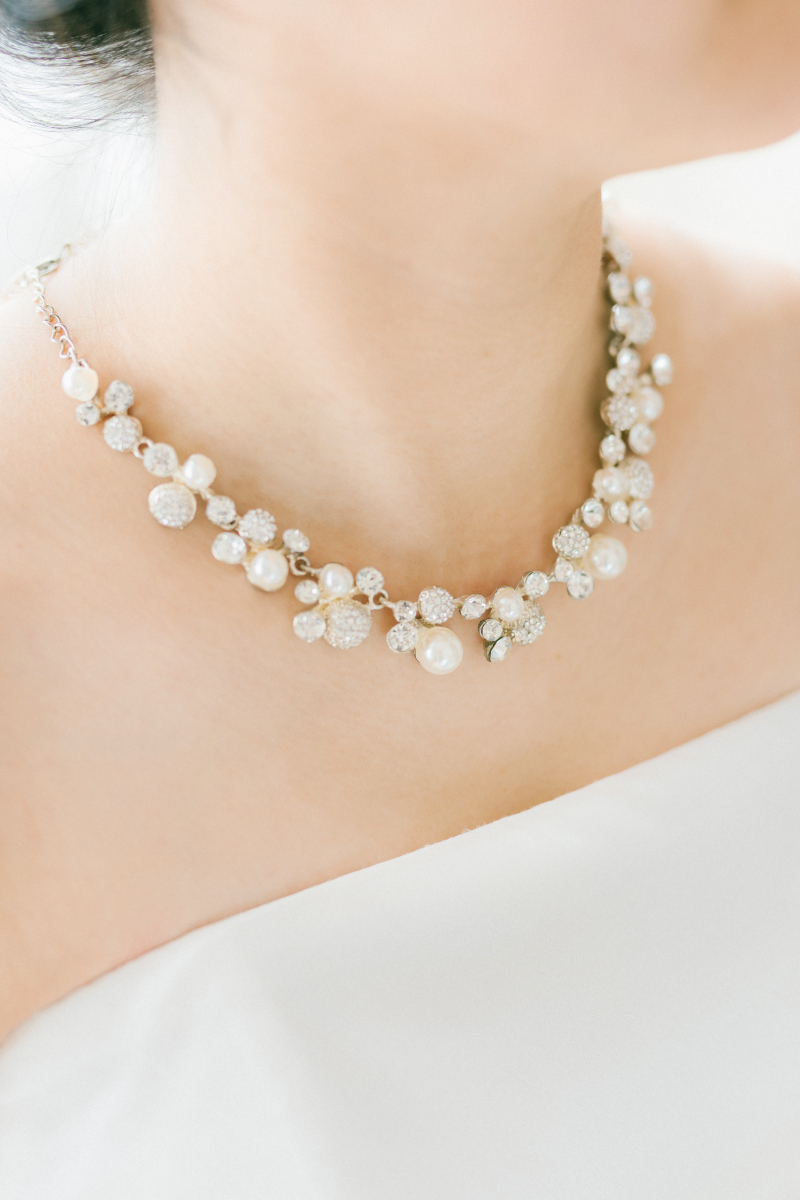 ネックレス_5_人