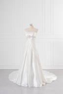 S01_Synthia_シンシア