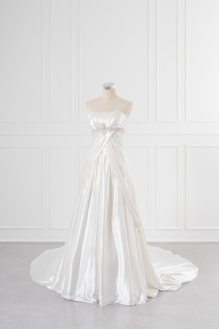 S01_Synthia_シンシア