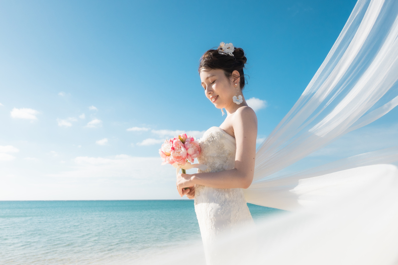 イヤリング＿14