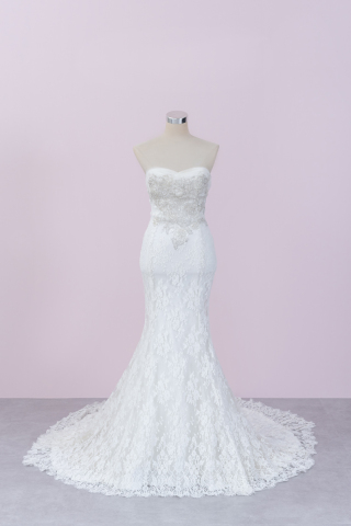 DIAN LEE_ダイアンリー_01